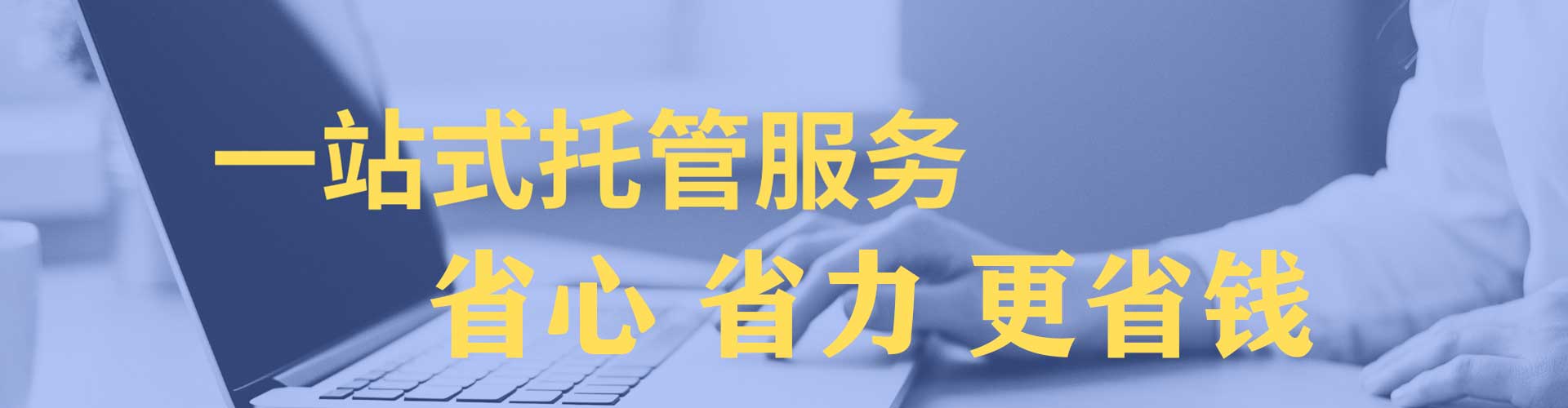 双柏百度推广